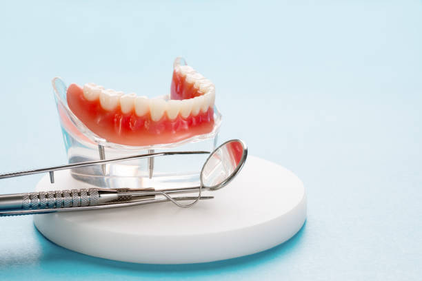 Dental Inlays and Onlays in Norwood Young America, MN